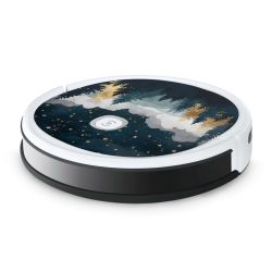 SkinVinyyli Smart Home mat