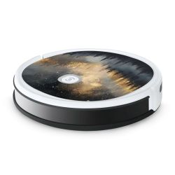 SkinVinyyli Smart Home mat