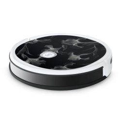 Foils for Smart Home matt