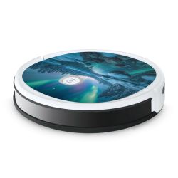 SkinVinyyli Smart Home mat