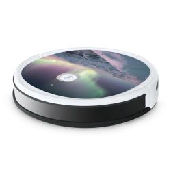 SkinVinyyli Smart Home mat