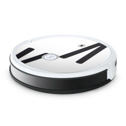 Foils for Smart Home matt