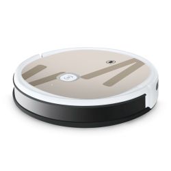 Foils for Smart Home matt