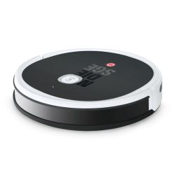 Folien für SmartHome matt