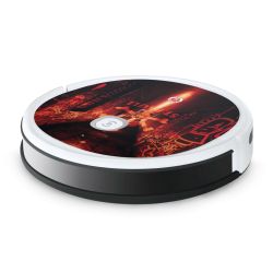 Folien für SmartHome matt