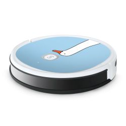 Folien für SmartHome matt