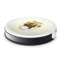 Folier Smart Home matt