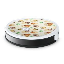 Folier Smart Home matt