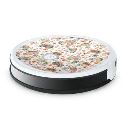 Foils for Smart Home matt