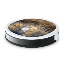 Foils for Smart Home matt