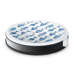 Foils for Smart Home matt