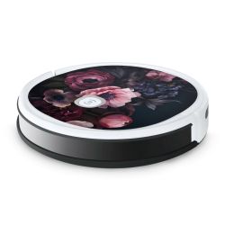 Foils for Smart Home matt