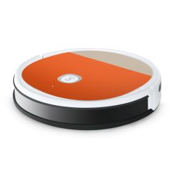 Folier Smart Home matt