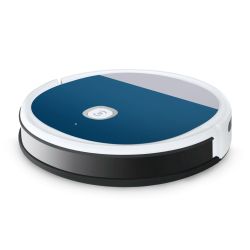 Folier Smart Home matt