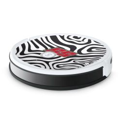 Folien für SmartHome matt