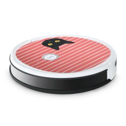 Folien für SmartHome matt