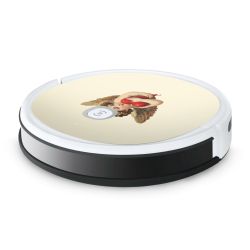 Folien für SmartHome matt