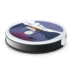 Foils for Smart Home matt