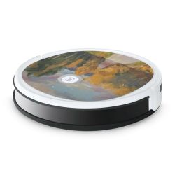 Foils for Smart Home matt