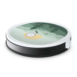 Foils for Smart Home matt