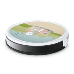 Foils for Smart Home matt