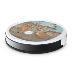 Foils for Smart Home matt