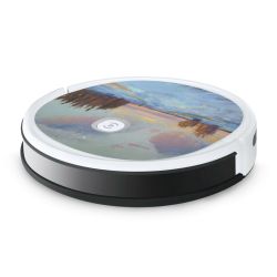 Foils for Smart Home matt