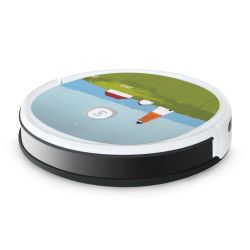 Foils for Smart Home matt