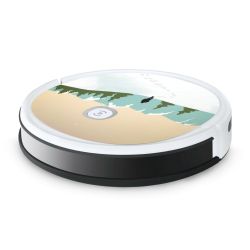 Foils for Smart Home matt