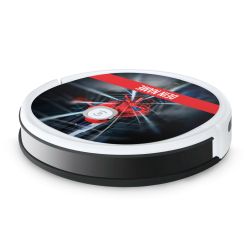 SkinVinyyli Smart Home mat