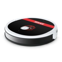 SkinVinyyli Smart Home mat