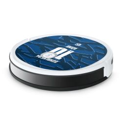 SkinVinyyli Smart Home mat