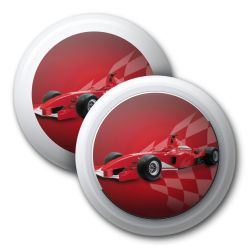 Foils for Apple AirTags glossy