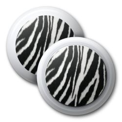 Foils for Apple AirTags glossy