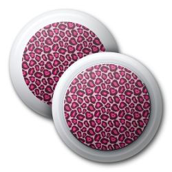 Foils for Apple AirTags glossy