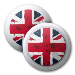 Foils for Apple AirTags glossy