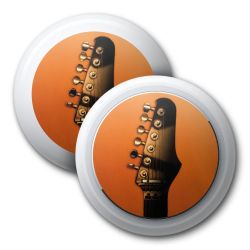 Foils for Apple AirTags glossy