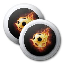 Foils for Apple AirTags glossy