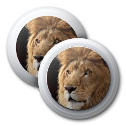 Foils for Apple AirTags glossy