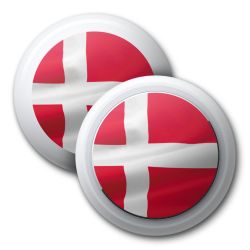 Foils for Apple AirTags glossy