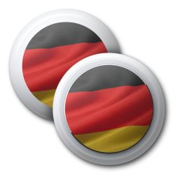 Foils for Apple AirTags glossy