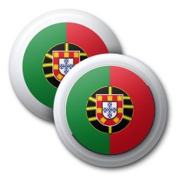 Foils for Apple AirTags glossy