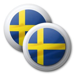 Foils for Apple AirTags glossy