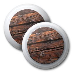 Foils for Apple AirTags glossy