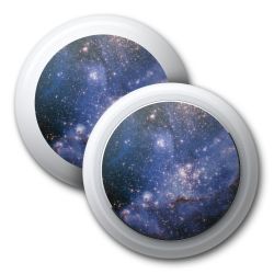 Foils for Apple AirTags glossy