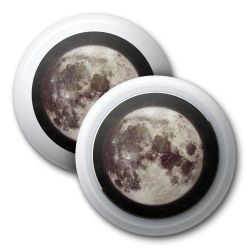 Foils for Apple AirTags glossy