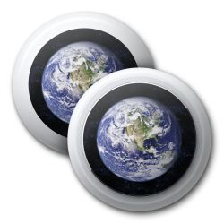 Foils for Apple AirTags glossy