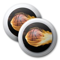 Foils for Apple AirTags glossy