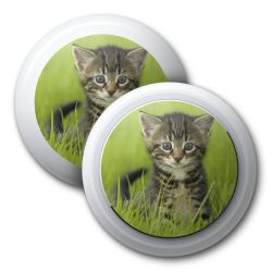 Foils for Apple AirTags glossy