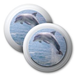 Foils for Apple AirTags glossy